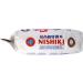 NISHIKI Rice 2.5 kg - Buy Online on GoSupps.com
