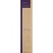 Pai-Shau Opulent Volume Spray - 4 Fl Oz | Boost Hair Volume and Shine - Buy Online on GoSupps.com