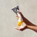 PATTERN Beauty Intensive Conditioner for Tight Textures - Shea Butter, Avocado Oil & Vitamin E - 13 Fl Oz - Buy Online on GoSupps.com