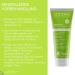 Logona Natural Cosmetics Mineral Salery Prohery for Vegan Plant Hair Colors - 100 ml (1 Pack) - Eco-Friendly Hair Coloring Preparation - Buy Online on GoSupps.com