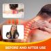 Buy Landrain 2pcs Bee Venom Ointment - Soothing Relief for Arms Waist Hips Feet & Legs | Best Bee Cream for Pain Relief - International Shipping Available - Buy Online on GoSupps.com