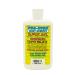 Pro-Cure Trophy Walleye Super Gel, 8 Ounce