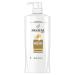 Pantene Daily Moisture Shampoo (38.2 Fl Oz)