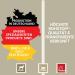 Premium Horse Vitamins & Minerals - Liquid B Vitamins Vitamin E Selenium & Zinc for Immune Support - 1L - Buy Online on GoSupps.com
