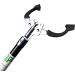 Unger NiftyNabber PRO Litter Picker - Heavy Duty 90cm Reacher Grabber Stick - Buy Online on GoSupps.com