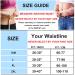 Back Brace for Men & Women | Support Belt for Pain Relief Scoliosis & Sciatica | Adjustable XXXL Size | Durable Back Stretcher - Buy Online on GoSupps.com