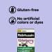 Robitussin Maximum Strength Elderberry Cough + Chest Congestion DM - 8 Fl Oz - Buy Online on GoSupps.com