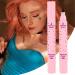 Faux Taches De Rousseur Stylo Maquillage Points 2 en 1 | Pointe R sistante l'Eau pour Effet Naturel Tenue Longue - Id al Filles et Femmes - Taches Semi-Permanentes Sans 04 - Buy Online on GoSupps.com