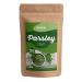 Parsley dried Monte Nativo (500g) - Dried Parsley for Soups Stews and Garnishes - Premium dried Herbs - Parsley Tea