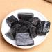 Crystal 100g Stone Natural Black Tourmaline Crystal Rough Stone Crystal Specimen