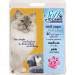 SOFTCLAWS claw protectors for cats - medium pink