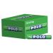Polo Original Tube 34.0 g (Pack of 32)