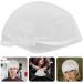 PLAFOPE Bonnet de Coloration en Silicone Trous pour M ches Classiques R utilisable et Confortable pour Soins Capillaires et Traitements Domicile - Buy Online on GoSupps.com