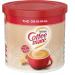 Nestl Coffee Mate Original Coffee Whitener 325g - Buy Online on GoSupps.com