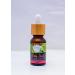 Jamaican Essential Oils (Lemongrass) - Buy Online on GoSupps.com