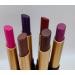 6pcs Matte Lipstick & Lip Liner Set - Long Lasting Waterproof Nude & Dark Brown - 24 Hour Moisturizing Lip Makeup Kit - Buy Online on GoSupps.com
