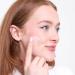 E. Burnham Retinol Ultra Skin Care Cr me 2 Oz. Anti-Aging Moisturizer for Smoother Firmer-Looking Skin Hydrating Face Cream - Buy Online on GoSupps.com