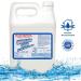 Septi-Flow Septic System Shock Repair - Clear Drainfields & Dissolve Hardened Soil - 128 Fl Oz - Buy Online on GoSupps.com