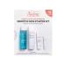 Av ne Tolerance Control Soothing Skin Recovery Cream Dermatologist Recommended Sensitive Skin Starter Kit