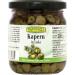 Rapunzel Organic Capers in Brine (1 x 206 gr)