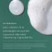 ITK 2-in-1 Milk-To-Foam Face Wash & Makeup Remover - Pro Vitamin B5 Pineapple & Coconut Enzymes for Clean Moisturized Skin - Shop Internationally - Buy Online on GoSupps.com