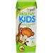 Orgain Kids Organic Grass-Fed Protein Shake Vanilla 8.25FO