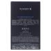 Malibu Eau-De-Toilette Spray by Playboy 1.7 Fluid Ounce - Buy Online on GoSupps.com