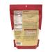 Buy Bob's Red Mill Gluten-Free All Purpose Baking Flour 22 oz - Perfect for Baking - Buy Online on GoSupps.com