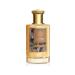 TIMELESS SANDS EDP 100 ML / 3.4 OZ (EXCLUSIVE NICHE PERFUME FOR WOMEN and MEN) - Buy Online on GoSupps.com