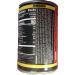 Tonys Clam Chowder 3X World Champion Gable Box with (3) 15oz Cans - Buy Now! - Buy Online on GoSupps.com