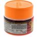 Premium Granules for Goldfish 70 g - Buy Online on GoSupps.com
