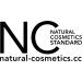 Pharmos Natur Sensitive Purifying Harmonizing Tonic 100ml - Buy Natural Beauty Products Online - International Shipping Available - Buy Online on GoSupps.com