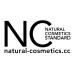 Buy Pharmos Natur Sensitive Purifying Cleansing Cream 50 ml | Natural Beauty Skincare for International Shipping - Buy Online on GoSupps.com