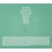 La Mer The Body Creme for Unisex 1.71 lb - Luxurious Moisturizing Treatment - Buy Online on GoSupps.com