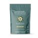 Natura Health Products Amino Whey Pro Advantage™ - Grass-Fed Whey Protein with HMB Creatine L-Glutamine. Clean Ingredients for Muscle Growth Recovery (8 Grams of Protein per Scoop - 30 Servings) Amino Whey 16.4 Ounce