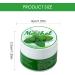 Itch Relief Cream Anti Itch Bite Cream Menthol Itch Cream Stop Itching Cream Menthol Anti Itch Cream For Humans Cooling Cream For Itching Feet Legs Body 10g Pack of 1 - Buy Online on GoSupps.com