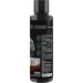 Buy Dexter Jackson Black Series L-Carnitine 3500 Mg - 473.28 Ml (31 Servings Blue Raspberry) | International Shipping Available - Buy Online on GoSupps.com