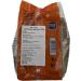 Tate & Lyle FT Light Muscovado Sugar 500g - Premium Sweetener for Baking & Cooking | Buy Online Internationally - Buy Online on GoSupps.com