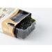 BIBIGO Algue nori grill e 48 g 48 g (Paquete de 1) - Buy Online on GoSupps.com