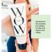 COLOR WOW One-Minute Transformation Instant Frizz Fix Nourishing Styling Cream 50ml - Smooth, Tame, and Defrizz On-the-Go - Buy Online on GoSupps.com