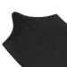 Lumbar Molder Back Board Liposuction BBL Post Surgery Supplies Waist Belly Wrap Board for Lipo Recovery Reduces Abrasions and Swelling 31 X 23cm/12.2 X 9.1in (Black) - Buy Online on GoSupps.com