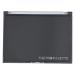 Buy Medium-Sized Empty Magnetic Refillable Makeup Palette - Perfect for Travel & Organization | International Shipping Available - Buy Online on GoSupps.com