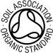 The Little Seed Co Organic Whole Chia Seeds - 1.2kg | Premium Quality Superfood - Buy Online on GoSupps.com