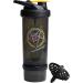 Smartshake Revive Rock Band Slayer 0.21 kg