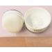 KIKO MILANO Invisible Touch Loose Powder - Matte Finish Face Powder Foundation | Talc-Free Translucent Setting Powder for Long Lasting Shine Control - Made in Italy - Buy Online on GoSupps.com
