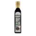 Dr. Mercola Biodynamic Organic Black Seed Oil 8.4 fl oz (250 ml)