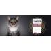 Yumove Advance 360 for Cats 60 Tablets Max Strength 50% Stronger - Buy Online on GoSupps.com
