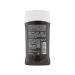 Suavecito Stick Deodorant Underarms Men's Grooming Aluminum Free Combats Odor All Day Long Whiskey Bar 3 Ounce (Pack of 1) - Buy Online on GoSupps.com