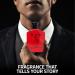 Cologne for Men Player Red Natural Spray Classic Long Lasting Scent Wonderful Fragrance Gift Eau De Toilette Men Perfume for Daily Use 3.4 Fluid Ounce Player Red 3.4 Fl Oz (Pack of 1) - Buy Online on GoSupps.com