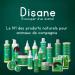 DISANE Marine Collagen Dogs | Natural Food Supplement for Dog Joint Care | Protects and Restores Bones and Joint Tissues | Chondroprotectors for Dogs - Buy Online on GoSupps.com